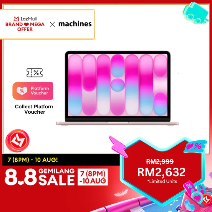 2026 Apple MacBook Neo