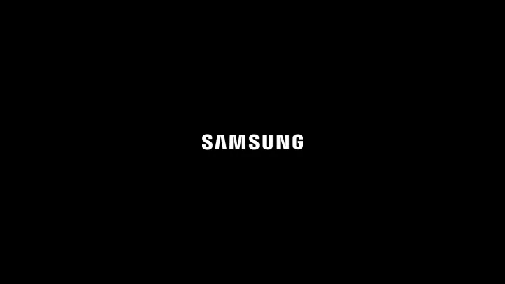 Samsung Odyssey Neo G3 / G30D / G4 / G5 / G51C / G50A / G50D / G6 / G7 / G70D / G75 / G75F / G85 / G8 ( 24" / 25" / 27" / 32" / 34" / 37" / 43" FHD / WQHD / UHD,VA,FreeSync,144Hz / 165Hz / 240Hz ,1ms,HDMI,DP ) Gaming Monitor | Lazada Malaysia