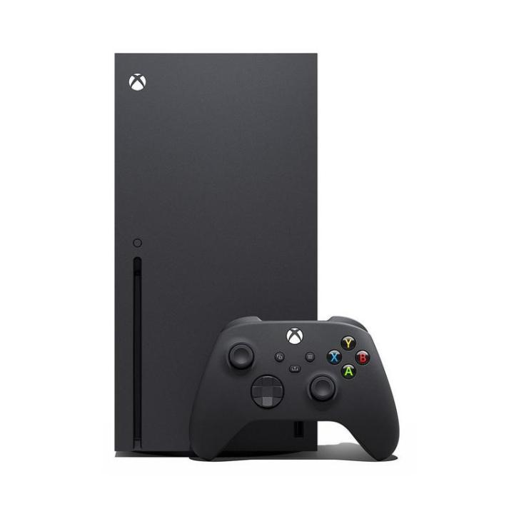 XBOX SERIES X Console | Lazada Malaysia