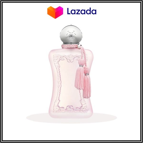 Parfums de Marly Delina La Rosée Floral Fruity edp 75ml