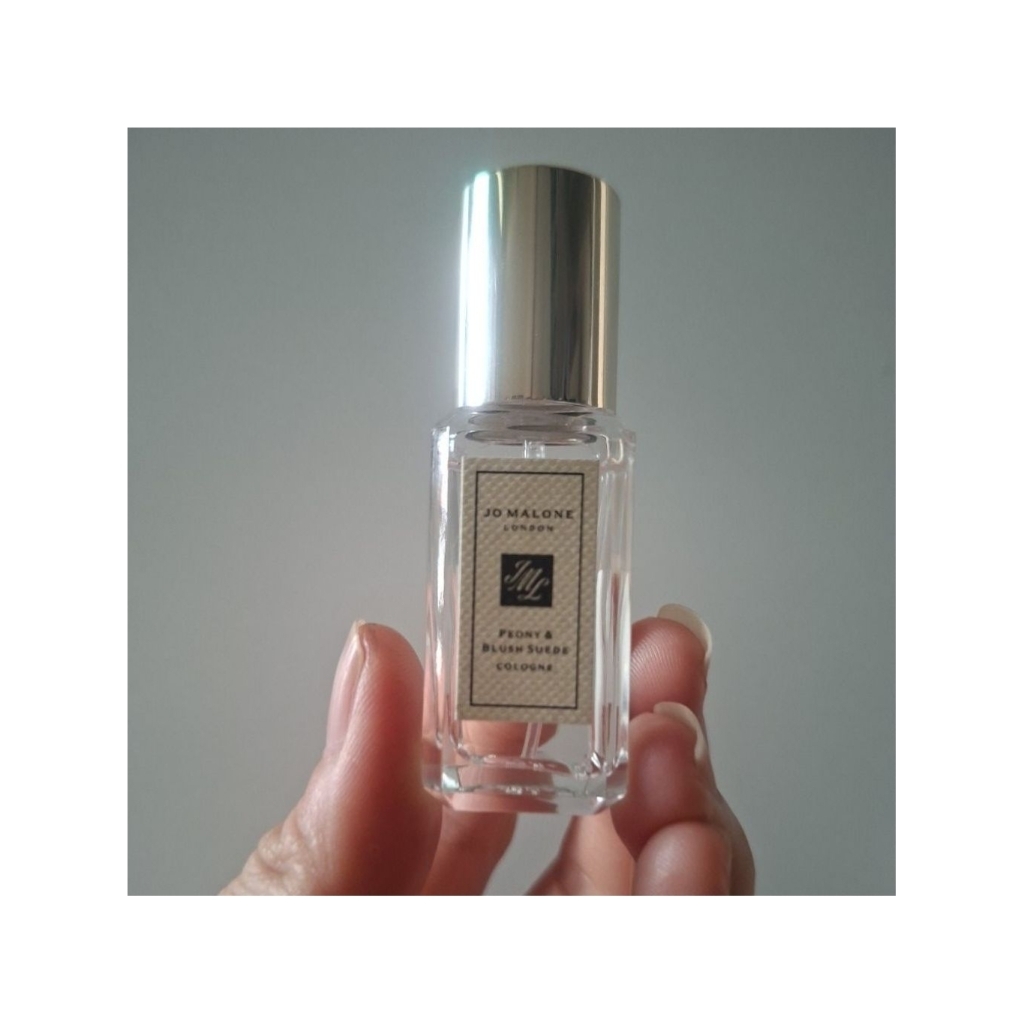 Jo Malone Peony&Blush Suede | Shopee Việt Nam