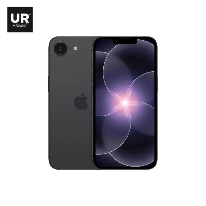Apple iPhone 17e