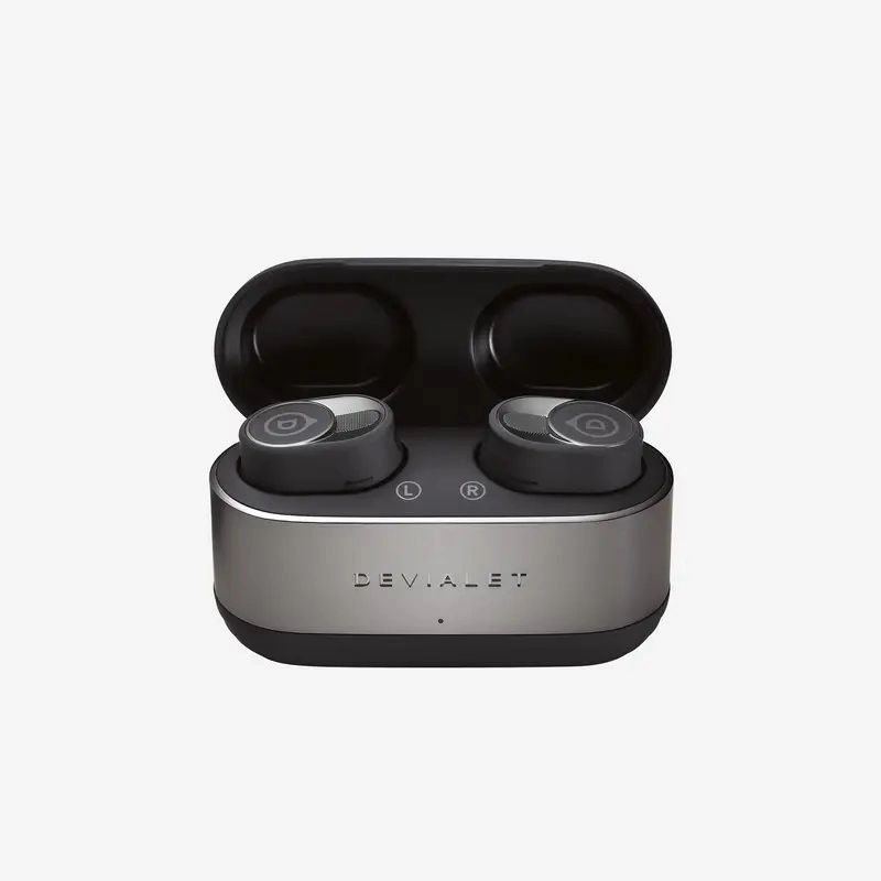 Tai nghe Bluetooth Devialet Gemini II | Shopee Việt Nam