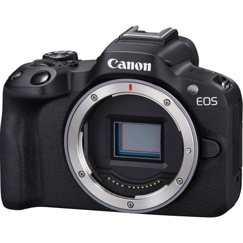 Máy Ảnh Canon EOS R50 | Shopee Việt Nam
