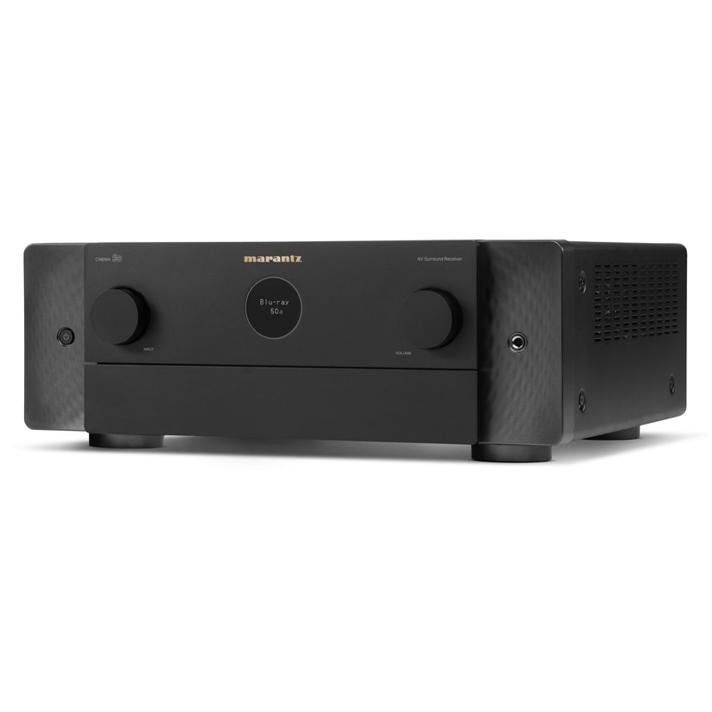 Amply Marantz Cinema 50 new chính hãng cty pp | Shopee Việt Nam