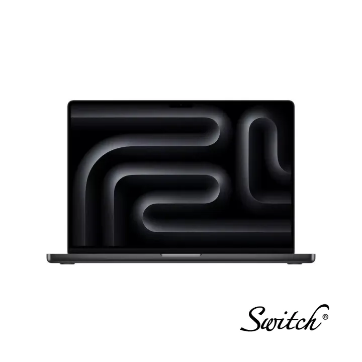 Apple MacBook Pro (16-inch M5 2026)