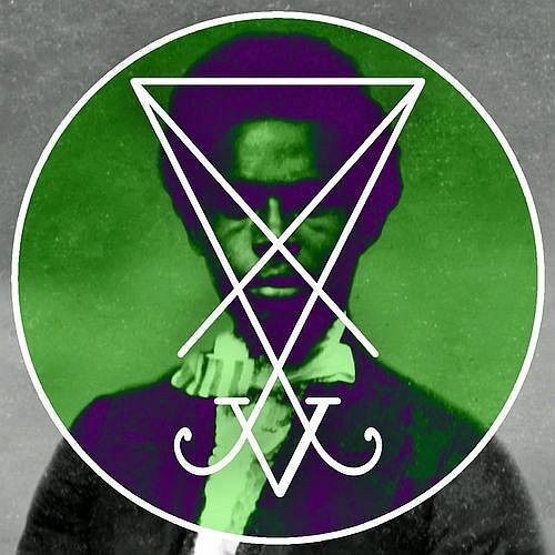 ZEAL & ARDOR Devil Is Fine (Digisleeve) CD | Shopee Malaysia