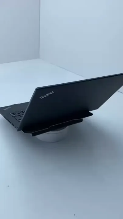 i7 11th Gen–Lenovo ThinkPad X13/T14/P14s/T490/t490s-16GB RAM-1TB SSD-FHD-Ultra Slim Business Laptop