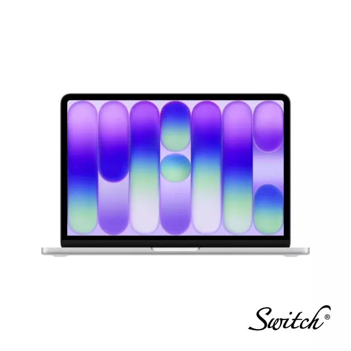 Apple MacBook Neo (13-inch A18 Pro)