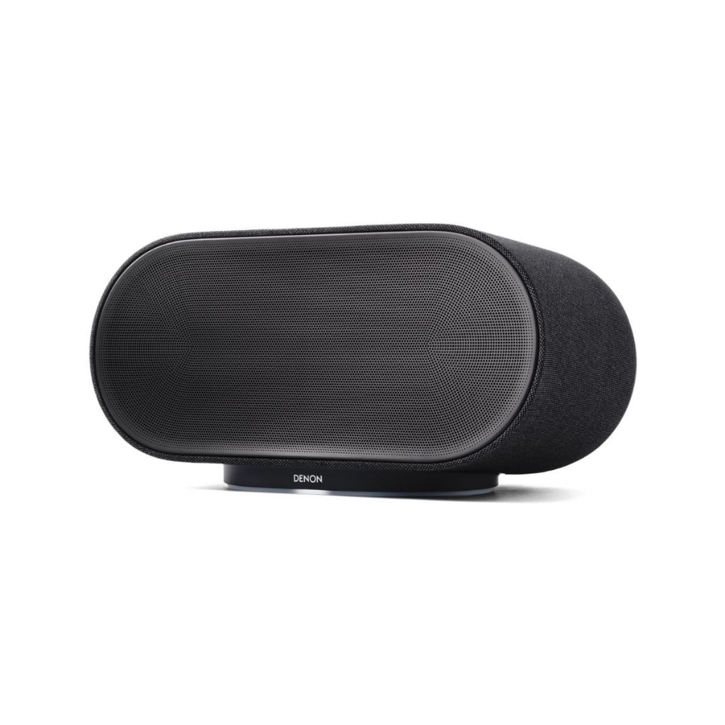 Loa Denon Home 600 New 100% | Shopee Việt Nam
