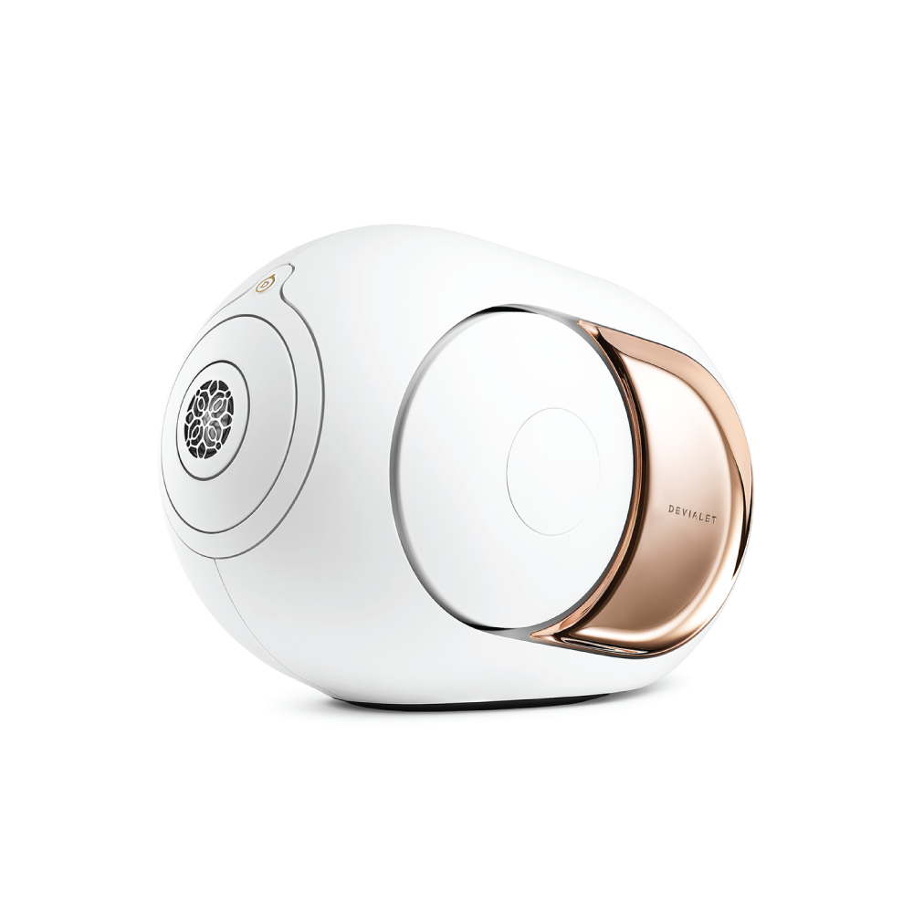 Loa Devialet Phantom Ultimate 108dB (new 2025) | Shopee Việt Nam