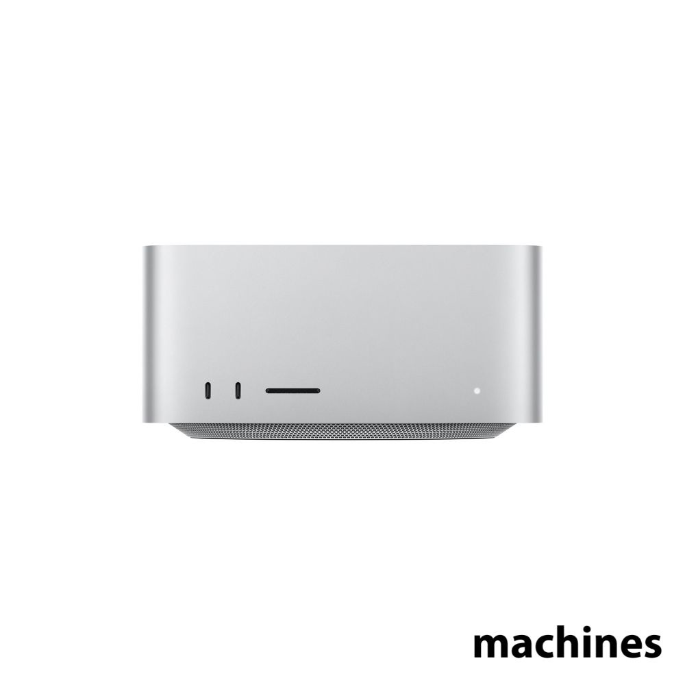 Apple Mac Studio | Shopee Malaysia