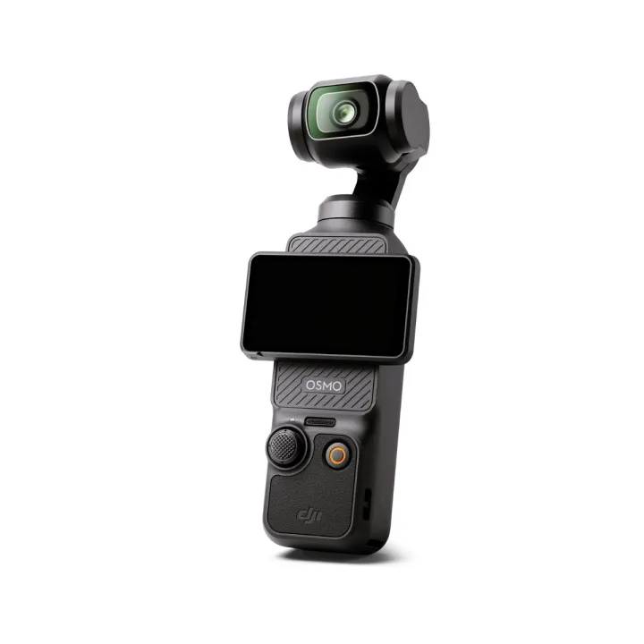 DJI Osmo Pocket 3 Chính hãng DJI Bảo hành 12 tháng | Lazada Việt Nam