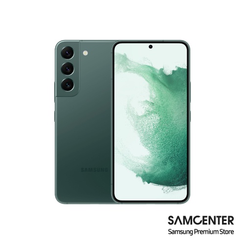 Samsung Galaxy S22 (8GB/128GB) - Hàng chính hãng | Shopee Việt Nam
