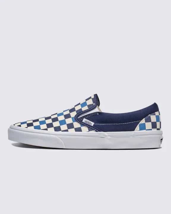 Vans Classic Slip-On Shoe | Lazada Malaysia