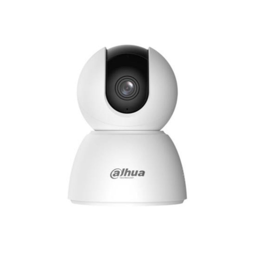 Camera IP 360 Độ Dahua DH-H3I | Shopee Việt Nam