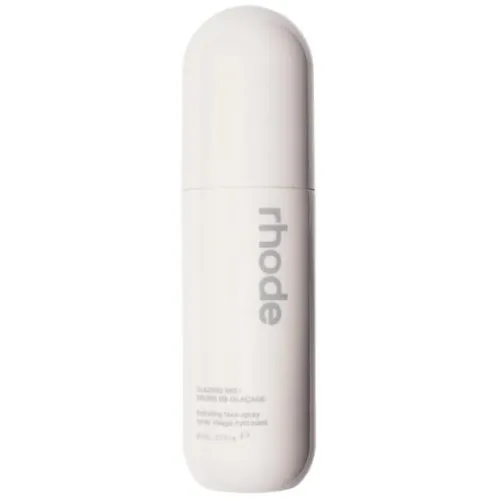 Rhode Glazing Mist Hydrating & Setting Spray 80ml