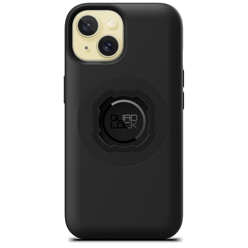 Quad Lock Mag Iphone Cases | Shopee Malaysia