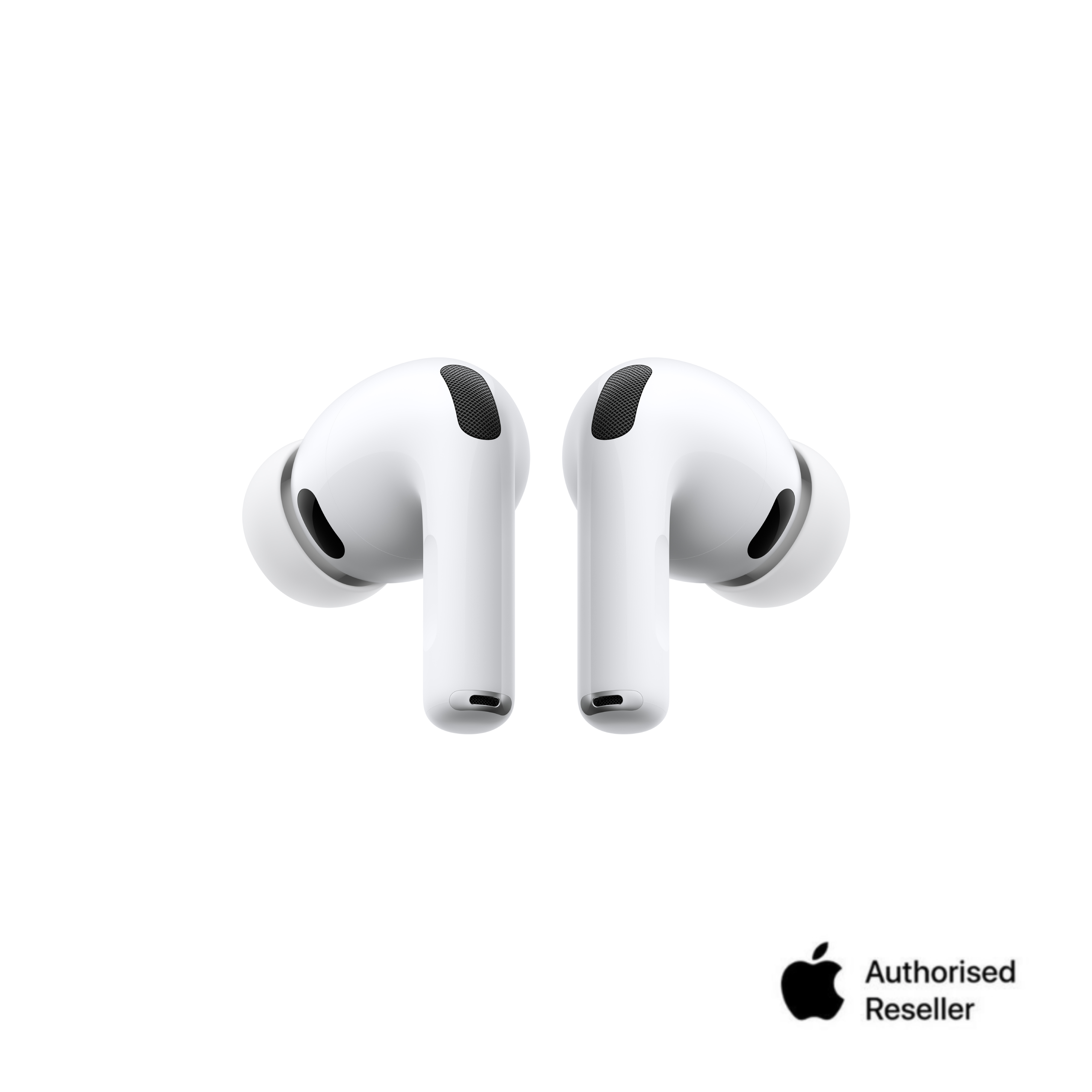 Apple AirPods Pro 3 | Shopee Malaysia