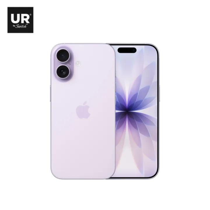 Apple iPhone 17 | Lazada Malaysia