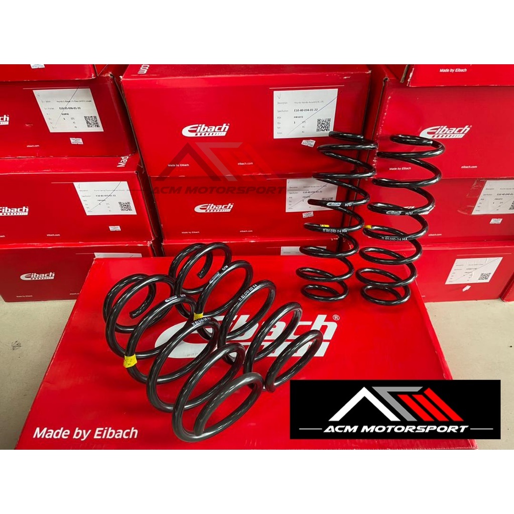 BMW 2 Series (F22, F87) M2, M2 Competition | Shopee Malaysia