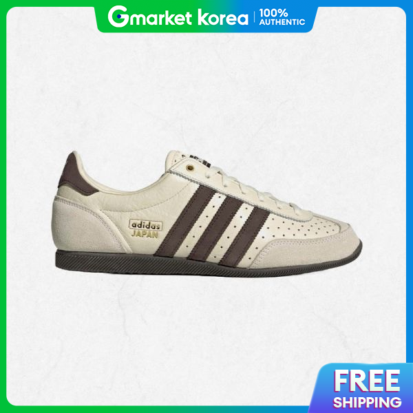 adidas | Sports Shoes Sports Shoe Bag Kh9268 Japan