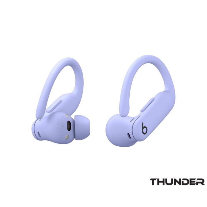 Beats Powerbeats Pro 2 | Lazada Malaysia
