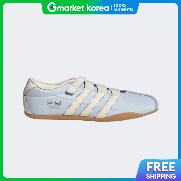 adidas | Sports Shoes Sports Shoe Bag Ih4001 Tokyo Mary Jane