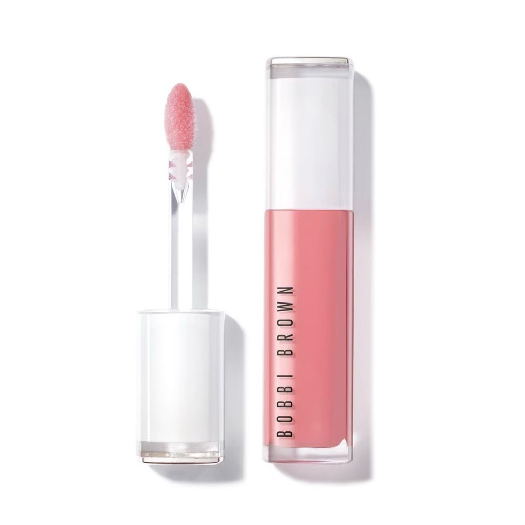 [HÀNG CHÍNH HÃNG] Son Dưỡng Môi Bobbi Brown Extra Plump Lip Serum | Shopee Việt Nam
