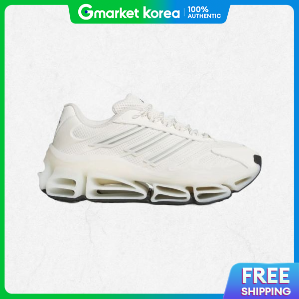 adidas | Adidas Megaride Ag Originals - Cloud White Cream Ki6716 2573981