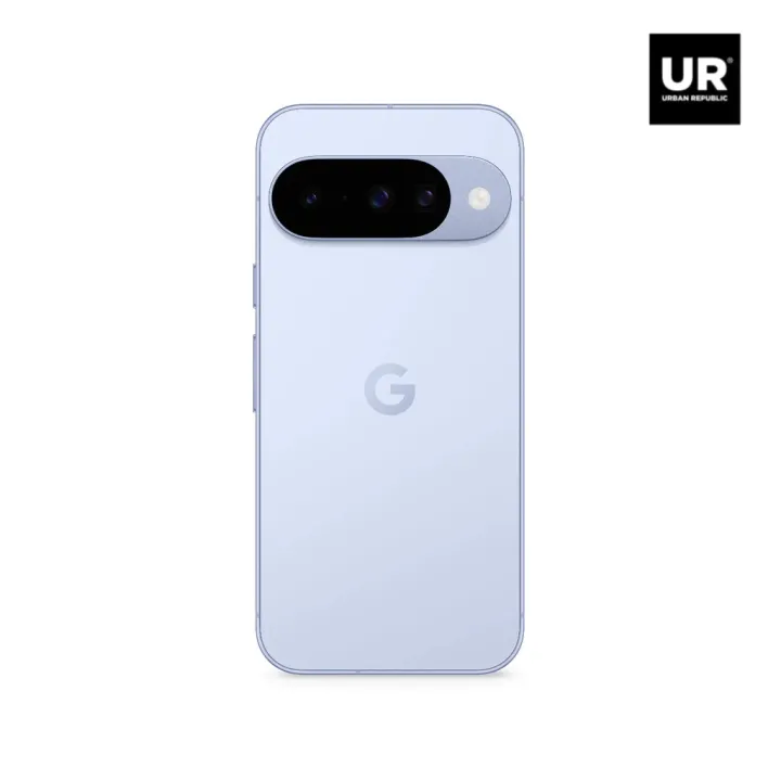 [UR] Google Pixel 10 | Lazada Malaysia
