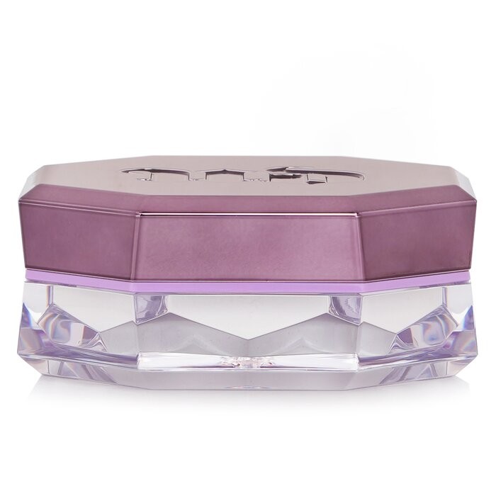 URBAN DECAY - All Nighter Long Lasting Loose Setting Powder | Shopee Malaysia