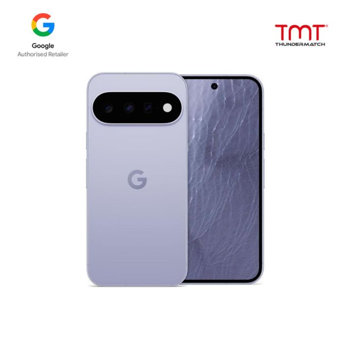 Google Pixel 11 5G Smartphone | Lazada Malaysia
