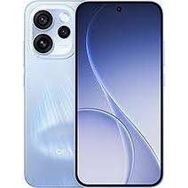 OPPO RENO 15 PRO 5G (12GB RAM + 512GB ROM ) | Shopee Malaysia