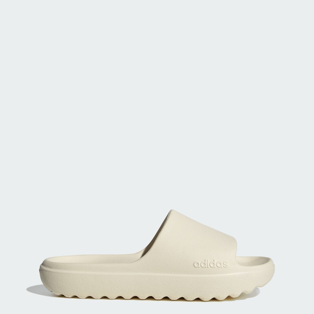 adidas Bơi lội & Phong cách sống Dép adilette Lumia Unisex trắng JP9578 | Shopee Việt Nam