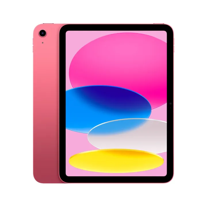 Apple iPad 11-inch A16 (2025) WiFi | Lazada Malaysia