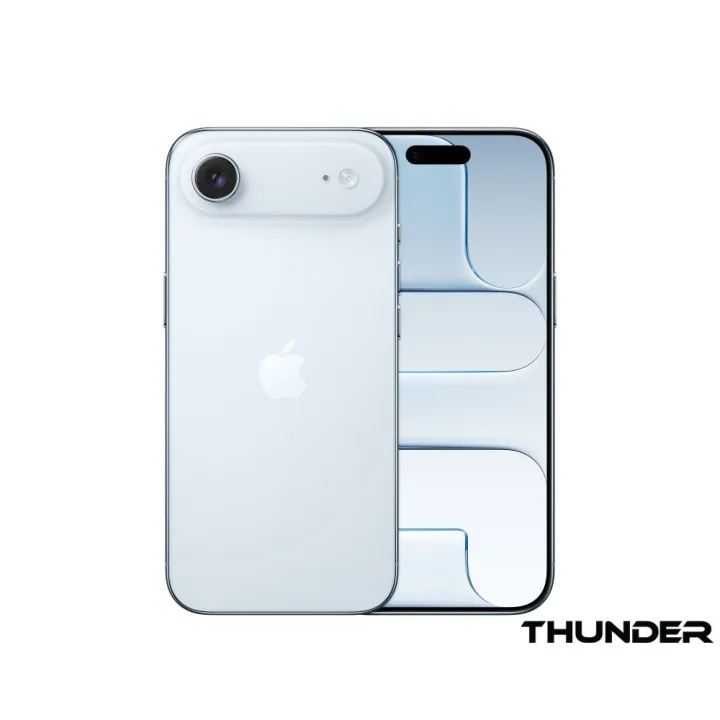 Apple iPhone Air | Lazada Malaysia