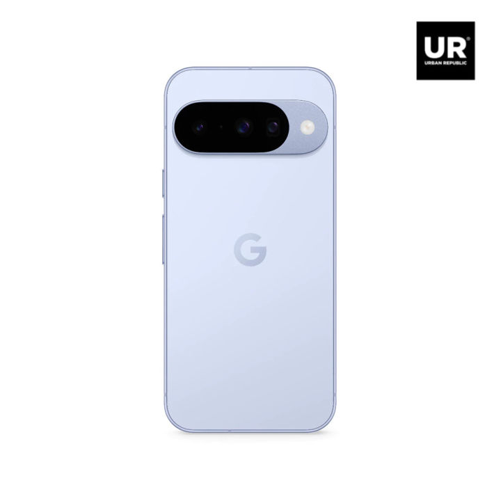 [UR] Google Pixel 10 | Lazada Malaysia