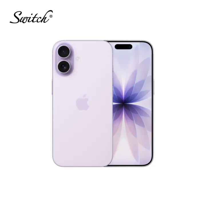 Apple iPhone 17 | Lazada Malaysia