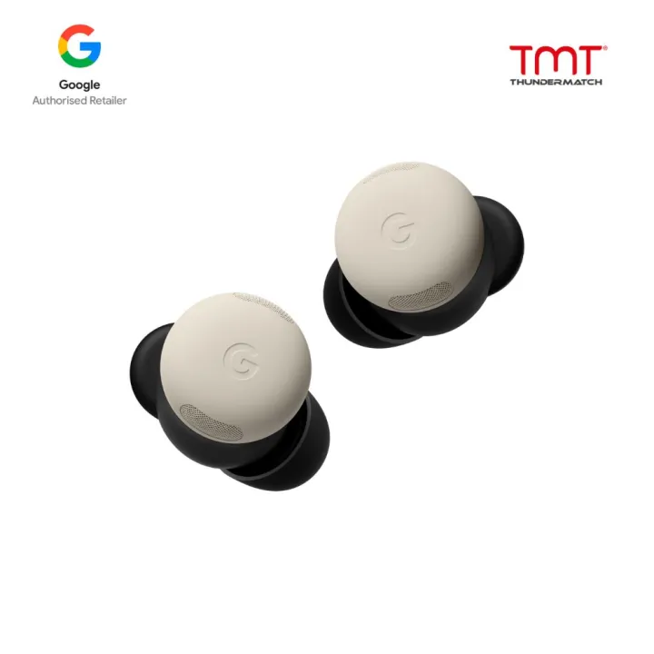 Google Pixel Buds Pro 2 Wireless Earbuds | Lazada Malaysia
