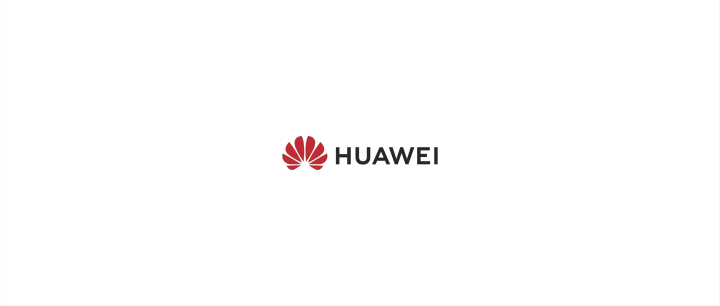 HUAWEI Pura 90s Series Smartphone | 200MP Ultra Large Sensor Telephoto Camera* l Ultra Lighting HDR Camera* l 2nd Gen True-to-Colour Camera l AI-powered Imaging | Lazada Malaysia