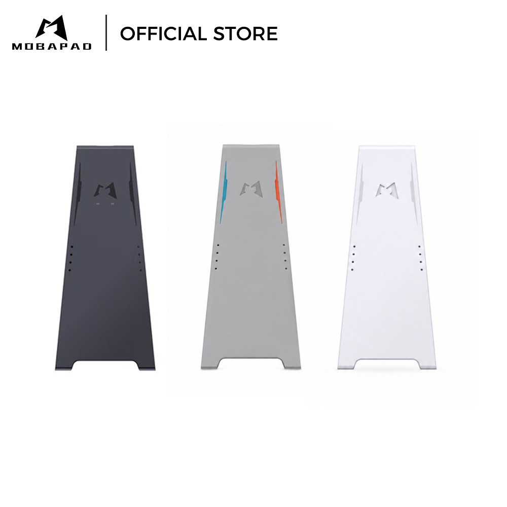 Mobapad M12 HD/ M12S Switch 2 JoyCon Charging Grip | Shopee Malaysia