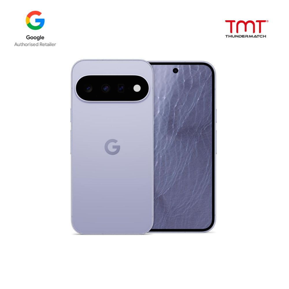 Google Pixel 11 5G Smartphone | Shopee Malaysia