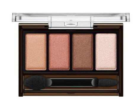 Phấn mắt Kate Mellow Brown Eyes (4.2g) - Nhật bản