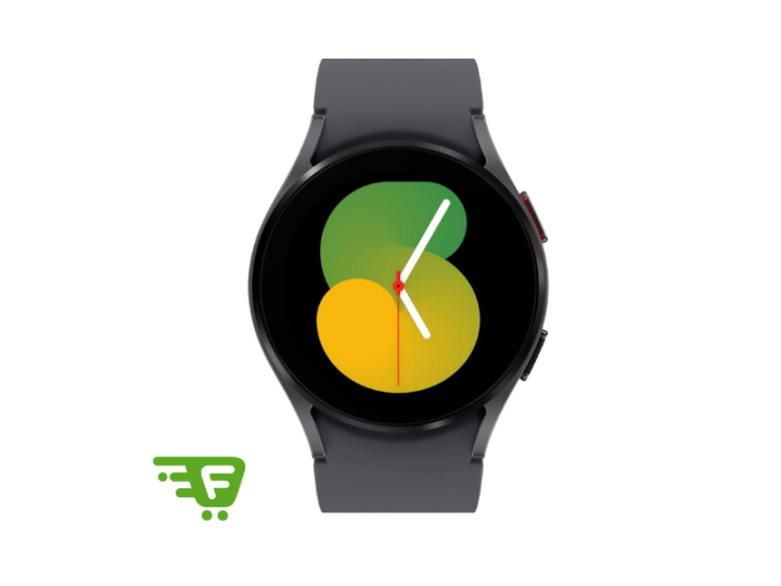 SAMSUNG GALAXY WATCH 5 | Lazada Malaysia