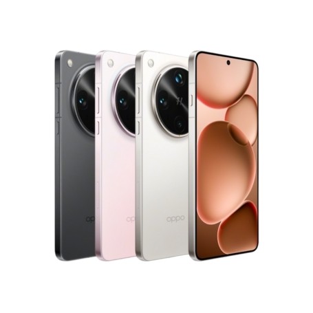 Oppo Find X8 Ultra (16/512GB) nội địa LikeNew 99% | Shopee Việt Nam