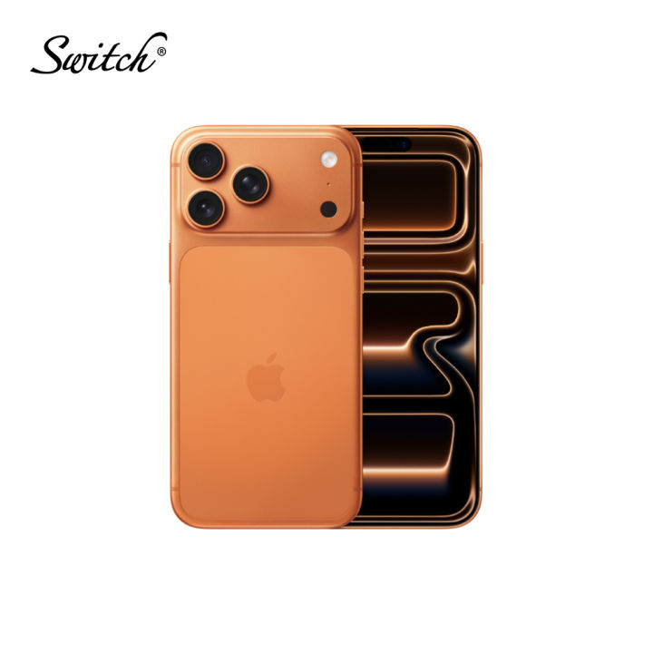 Apple iPhone 17 Pro | Lazada Malaysia