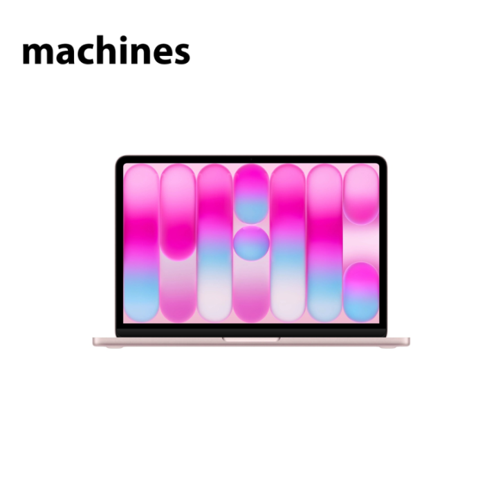 2026 Apple MacBook Neo