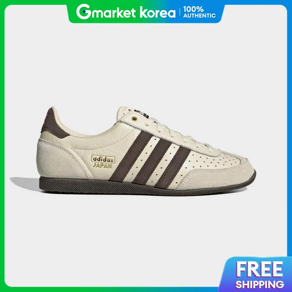 adidas | Sports Shoes Sports Shoe Bag Kh9268 Japan
