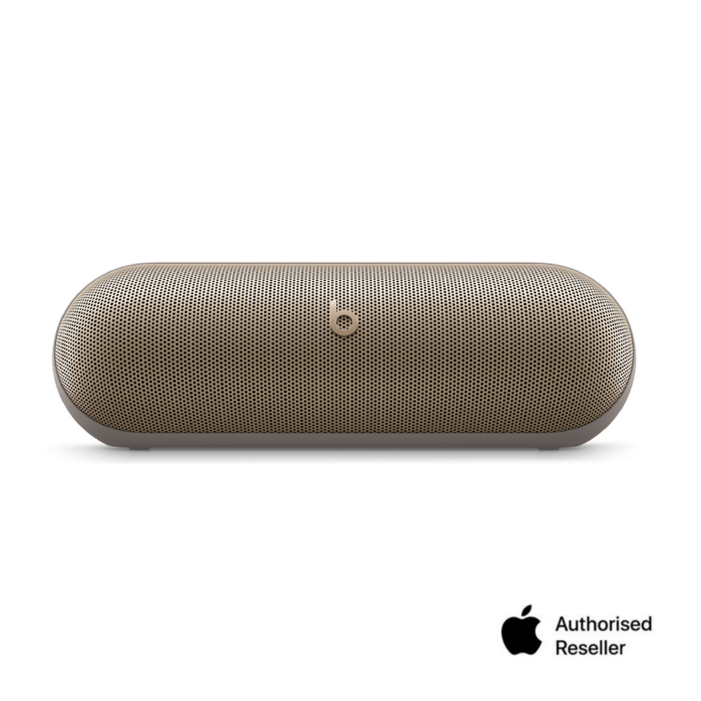 Beats Pill — Wireless Bluetooth® Speaker | Shopee Malaysia
